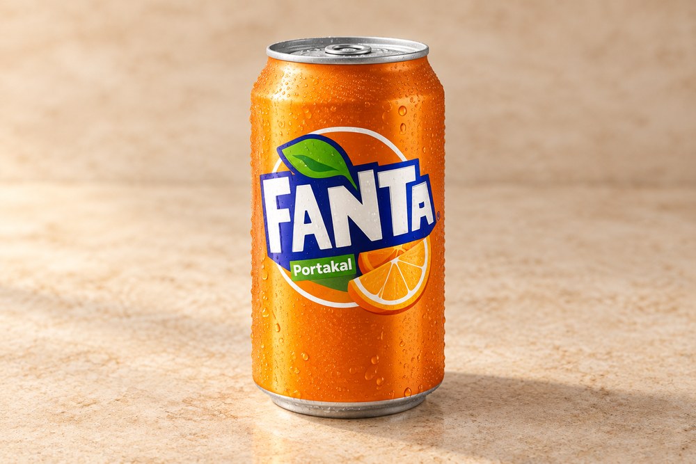 Kutu Fanta — temsili ürün görseli