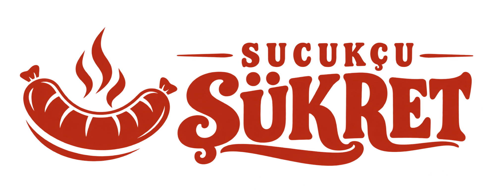 Sucukçu Şükret